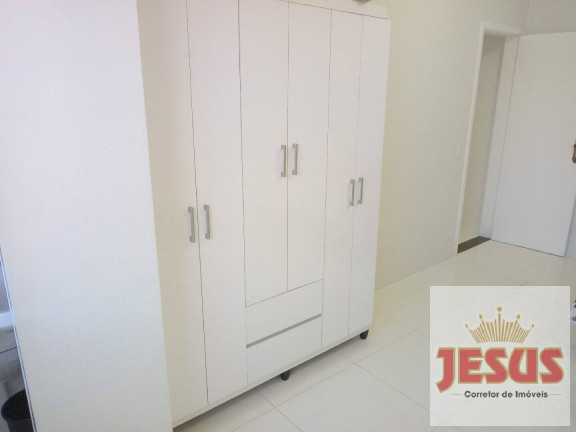 Imagem Apartamento com 2 Quartos para Alugar, 70 m² em Praia Da Enseada - Guarujá Imagem Apartamento com 2 Quartos para Alugar, 70 m² em Praia Da Enseada - Guarujá