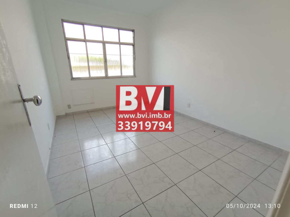 Imagem Apartamento com 2 Quartos à Venda, 70 m² em Vila Da Penha - Rio De Janeiro Imagem Apartamento com 2 Quartos à Venda, 70 m² em Vila Da Penha - Rio De Janeiro