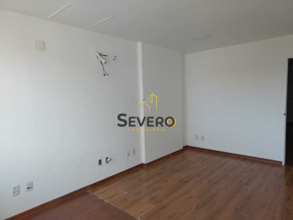 Foto do imóvel Sala Comercial à Venda, 44 m² em Centro - Niterói