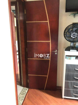 Imagem Imóvel com 2 Quartos à Venda, 104 m² em Bela Vista - São Paulo Imagem Imóvel com 2 Quartos à Venda, 104 m² em Bela Vista - São Paulo