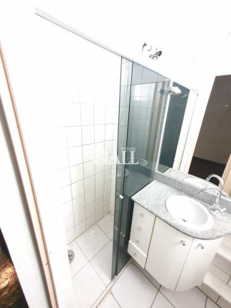 Imagem Apartamento com 3 Quartos à Venda, 78 m² em Vila Itália - São José Do Rio Preto Imagem Apartamento com 3 Quartos à Venda, 78 m² em Vila Itália - São José Do Rio Preto