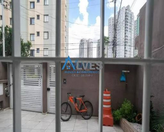 Imagem Casa com 3 Quartos à Venda, 200 m² em Vila Tupi - São Bernardo Do Campo Imagem Casa com 3 Quartos à Venda, 200 m² em Vila Tupi - São Bernardo Do Campo