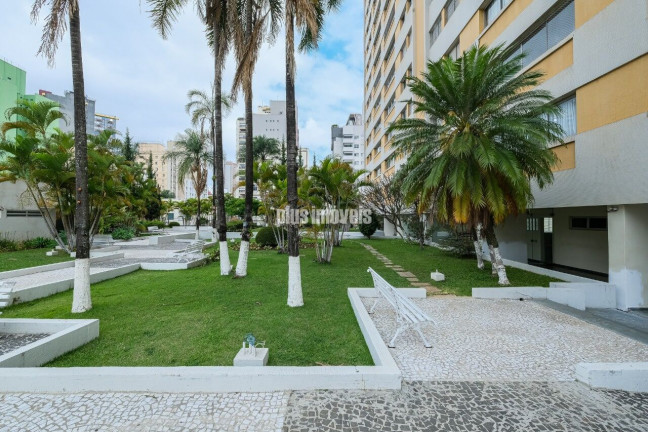 Imagem Apartamento com 3 Quartos à Venda, 114 m² em Pinheiros - São Paulo Imagem Apartamento com 3 Quartos à Venda, 114 m² em Pinheiros - São Paulo