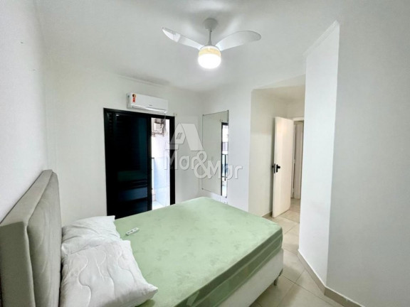 Imagem Flat com 2 Quartos à Venda, 70 m² em Pitangueiras - Guarujá Imagem Flat com 2 Quartos à Venda, 70 m² em Pitangueiras - Guarujá