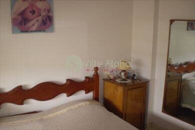 Imagem Apartamento com 2 Quartos à Venda, 110 m² em Embare - Santos Imagem Apartamento com 2 Quartos à Venda, 110 m² em Embare - Santos