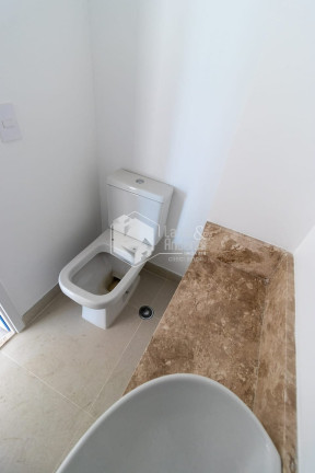 Imagem Apartamento com 1 Quarto à Venda, 47 m² em Vila Mariana - São Paulo Imagem Apartamento com 1 Quarto à Venda, 47 m² em Vila Mariana - São Paulo