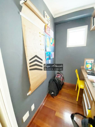Imagem Apartamento com 3 Quartos à Venda, 121 m² em Mandaqui - São Paulo Imagem Apartamento com 3 Quartos à Venda, 121 m² em Mandaqui - São Paulo