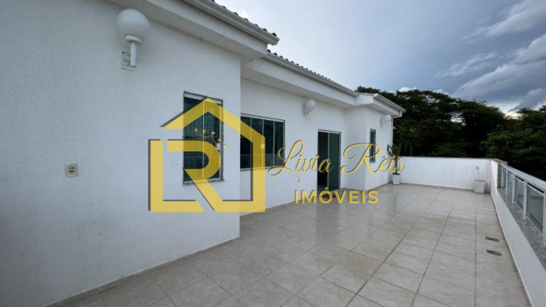 Imagem Apartamento com 2 Quartos à Venda, 64 m² em Recanto - Rio Das Ostras Imagem Apartamento com 2 Quartos à Venda, 64 m² em Recanto - Rio Das Ostras