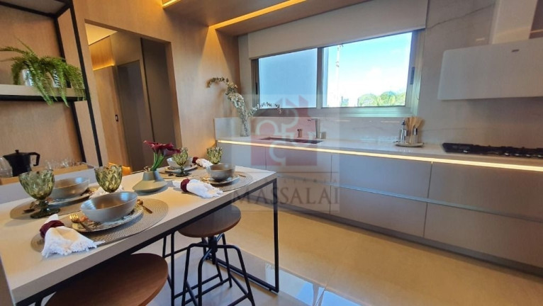 Imagem Apartamento com 3 Quartos à Venda, 543 m² em Cristal - Porto Alegre Imagem Apartamento com 3 Quartos à Venda, 543 m² em Cristal - Porto Alegre
