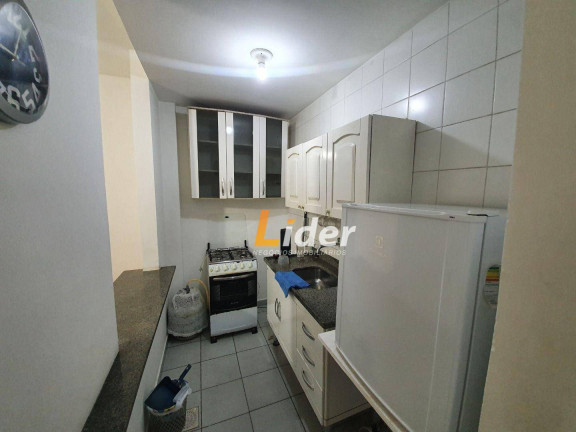 Imagem Apartamento com 1 Quarto para Alugar, 40 m² em Centro - Juiz De Fora Imagem Apartamento com 1 Quarto para Alugar, 40 m² em Centro - Juiz De Fora