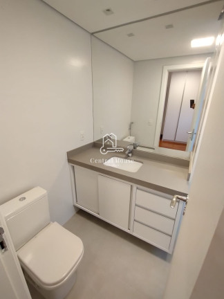Imagem Apartamento com 3 Quartos para Alugar, 137 m² em Moema - São Paulo Imagem Apartamento com 3 Quartos para Alugar, 137 m² em Moema - São Paulo