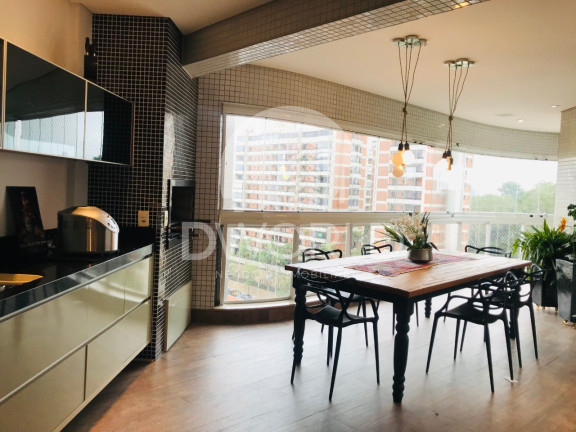 Imagem Imóvel com 3 Quartos à Venda, 300 m² em Jardim Do Mar - São Bernardo Do Campo Imagem Imóvel com 3 Quartos à Venda, 300 m² em Jardim Do Mar - São Bernardo Do Campo