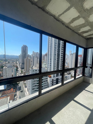 Imagem Cobertura com 4 Quartos à Venda, 264 m² em Centro - Balneário Camboriú