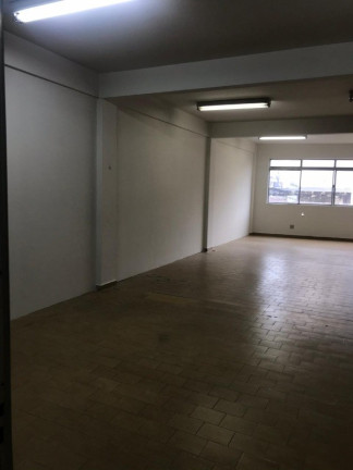 Imagem Sala Comercial à Venda, em Centro - São Vicente Imagem Sala Comercial à Venda, em Centro - São Vicente