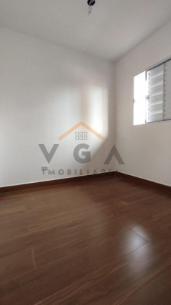 Imagem Apartamento com 2 Quartos à Venda, 45 m² em Vila Antonina - São Paulo Imagem Apartamento com 2 Quartos à Venda, 45 m² em Vila Antonina - São Paulo