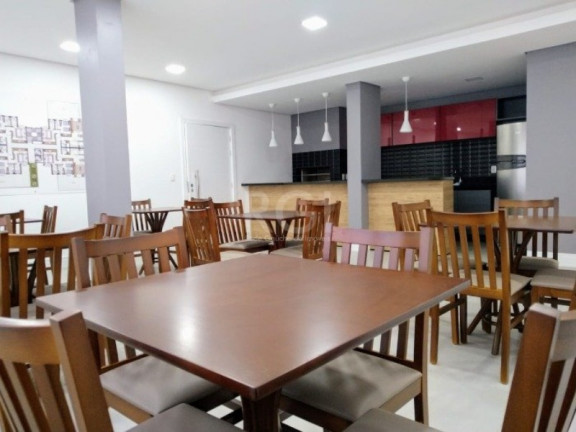 Imagem Apartamento com 2 Quartos à Venda, 72 m² em Petrópolis - Porto Alegre Imagem Apartamento com 2 Quartos à Venda, 72 m² em Petrópolis - Porto Alegre