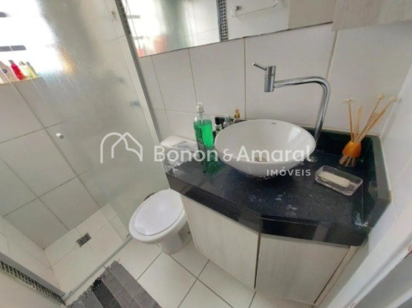 Imagem Cobertura com 2 Quartos à Venda, 109 m² em Jardim Nova Europa - Campinas Imagem Cobertura com 2 Quartos à Venda, 109 m² em Jardim Nova Europa - Campinas