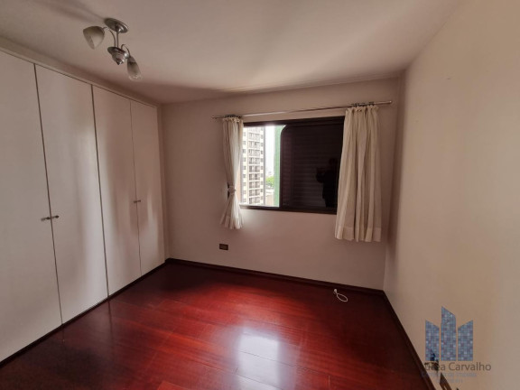 Imagem Apartamento com 3 Quartos à Venda, 146 m² em Paraiso - São Paulo Imagem Apartamento com 3 Quartos à Venda, 146 m² em Paraiso - São Paulo