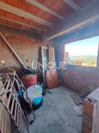 Imagem Casa com 2 Quartos à Venda, 150 m² em Rio Das Pedras - Itupeva