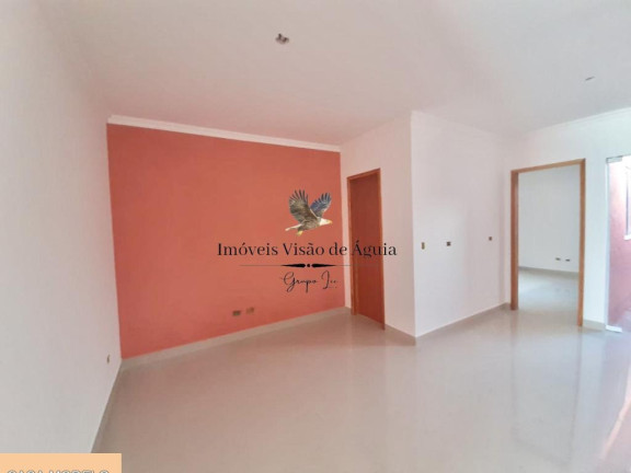 Imagem Casa com 2 Quartos à Venda, em Cidade Industrial - Curitiba Imagem Casa com 2 Quartos à Venda, em Cidade Industrial - Curitiba
