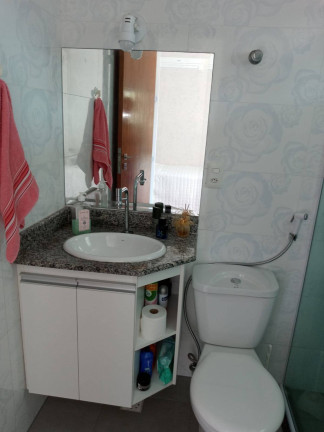 Imagem Apartamento com 2 Quartos à Venda, 90 m² em Tupi - Praia Grande Imagem Apartamento com 2 Quartos à Venda, 90 m² em Tupi - Praia Grande