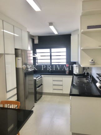 Imagem Apartamento com 4 Quartos à Venda, 250 m² em Perdizes - São Paulo