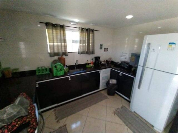 Imagem Casa de Condomínio com 5 Quartos à Venda, 275 m² em Peró - Cabo Frio Imagem Casa de Condomínio com 5 Quartos à Venda, 275 m² em Peró - Cabo Frio