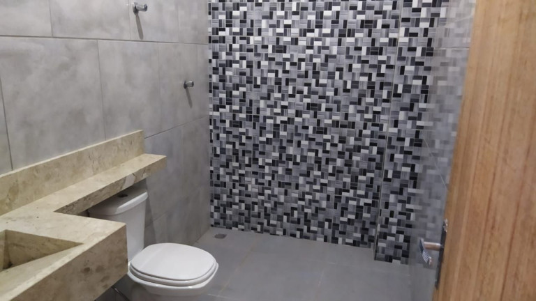 Imagem Casa com 4 Quartos à Venda, 198 m² em Jardim Verona - Ribeirão Das Neves Imagem Casa com 4 Quartos à Venda, 198 m² em Jardim Verona - Ribeirão Das Neves