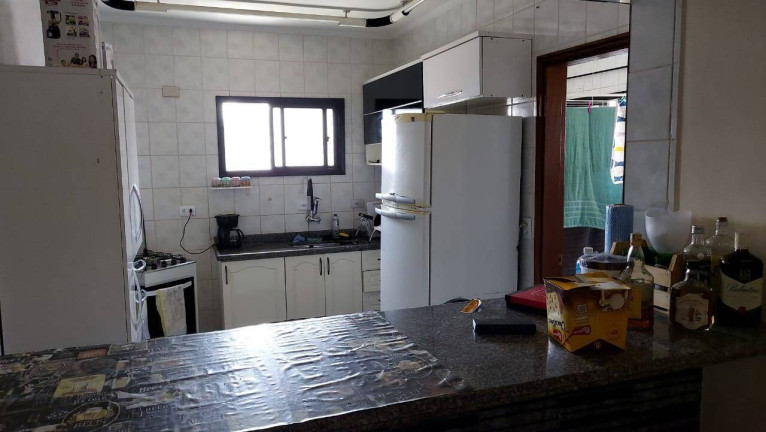 Imagem Apartamento com 2 Quartos à Venda, 86 m² em Vila Mirim - Praia Grande Imagem Apartamento com 2 Quartos à Venda, 86 m² em Vila Mirim - Praia Grande