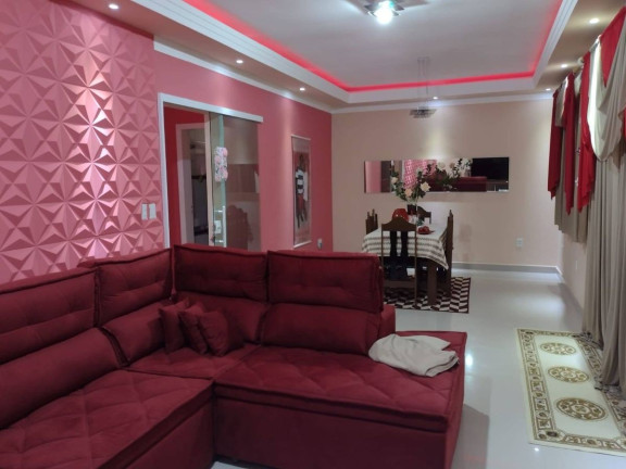 Imagem Chácara com 2 Quartos à Venda, 395 m² em Jardim Master - Araçoiaba Da Serra