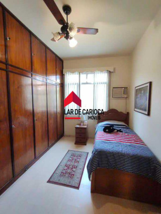Imagem Casa com 3 Quartos à Venda, 140 m² em Higienópolis - Rio De Janeiro Imagem Casa com 3 Quartos à Venda, 140 m² em Higienópolis - Rio De Janeiro
