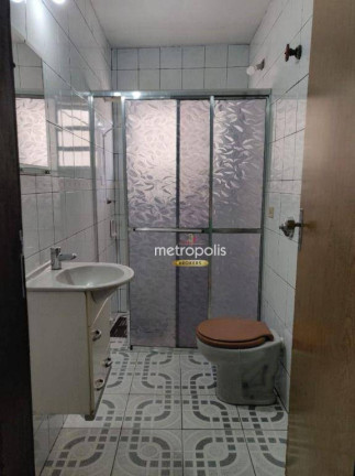 Imagem Sobrado com 6 Quartos à Venda, 193 m² em Jardim Guairaca - São Paulo Imagem Sobrado com 6 Quartos à Venda, 193 m² em Jardim Guairaca - São Paulo