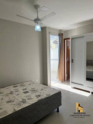 Imagem Apartamento com 2 Quartos à Venda, 80 m² em Praia Do Morro - Guarapari Imagem Apartamento com 2 Quartos à Venda, 80 m² em Praia Do Morro - Guarapari