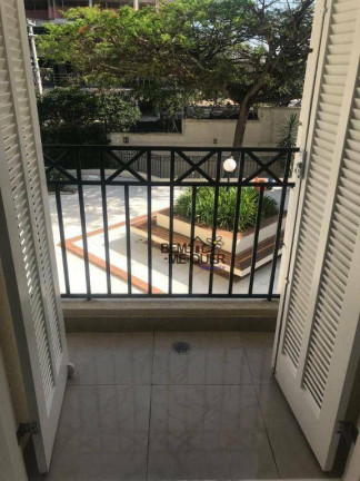 Imagem Sobrado com 3 Quartos à Venda, 200 m² em Parque São Domingos - São Paulo Imagem Sobrado com 3 Quartos à Venda, 200 m² em Parque São Domingos - São Paulo