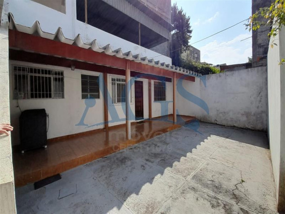 Imagem Imóvel Comercial à Venda, 250 m² em Penha - São Paulo