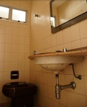 Imagem Imóvel com 3 Quartos à Venda, 150 m² em Vila Andrade - São Paulo