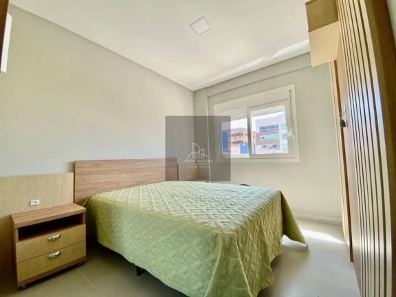 Imagem Apartamento com 2 Quartos à Venda, em Zona Nova - Capão Da Canoa Imagem Apartamento com 2 Quartos à Venda, em Zona Nova - Capão Da Canoa