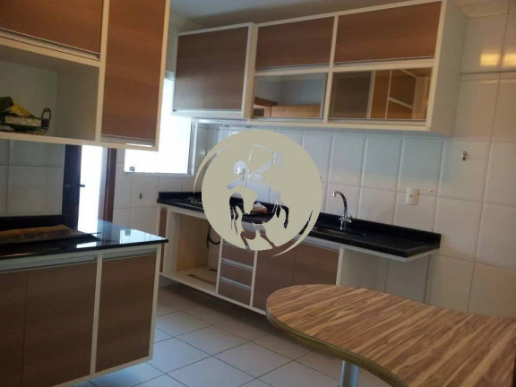 Imagem Apartamento com 3 Quartos à Venda, 134 m² em Campo Grande - Santos Imagem Apartamento com 3 Quartos à Venda, 134 m² em Campo Grande - Santos