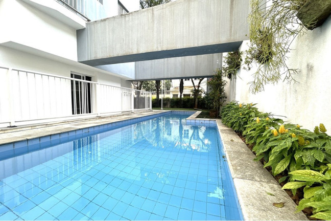 Imagem Apartamento com 2 Quartos à Venda, 48 m² em Vila Mariana - São Paulo Imagem Apartamento com 2 Quartos à Venda, 48 m² em Vila Mariana - São Paulo