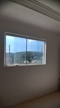 Imagem Sobrado com 3 Quartos à Venda, 97 m² em Portais (polvilho) - Cajamar