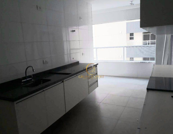 Apartamento com 2 Quartos para Alugar, 80 m² em Royal Park - São José Dos Campos