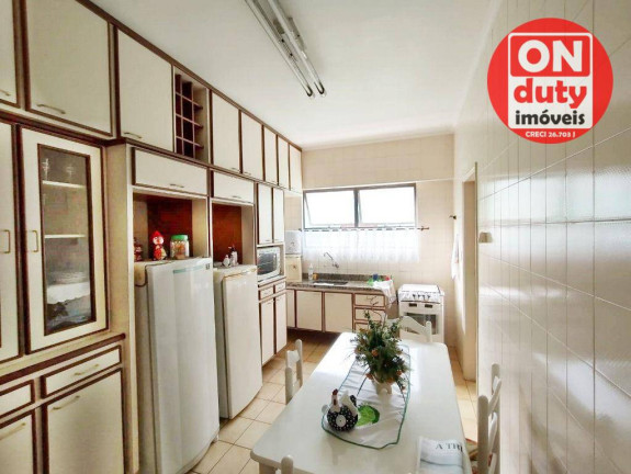 Imagem Apartamento com 2 Quartos à Venda, 100 m² em Ponta Da Praia - Santos Imagem Apartamento com 2 Quartos à Venda, 100 m² em Ponta Da Praia - Santos