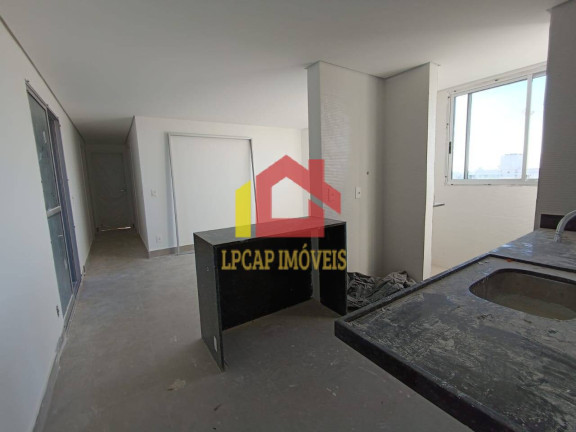 Imagem Apartamento com 3 Quartos à Venda, 91 m² em Sagrada Família - Belo Horizonte Imagem Apartamento com 3 Quartos à Venda, 91 m² em Sagrada Família - Belo Horizonte