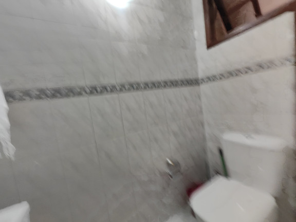 Imagem Casa com 3 Quartos à Venda, 380 m² em Vila Assunção - Santo André Imagem Casa com 3 Quartos à Venda, 380 m² em Vila Assunção - Santo André