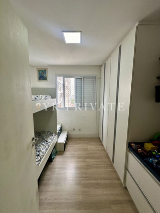 Imagem Apartamento com 2 Quartos à Venda, 58 m² em Jardim Flor Da Montanha - Guarulhos Imagem Apartamento com 2 Quartos à Venda, 58 m² em Jardim Flor Da Montanha - Guarulhos