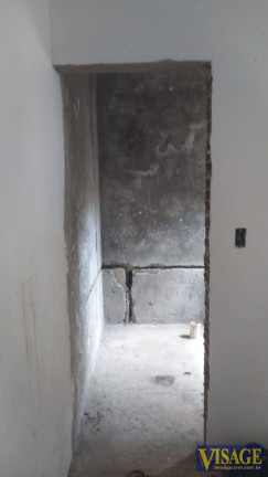 Imagem Sobrado com 2 Quartos à Venda, em Jd. Paraiso - Jacareí Imagem Sobrado com 2 Quartos à Venda, em Jd. Paraiso - Jacareí
