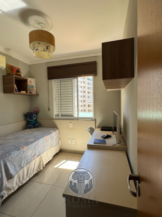 Imagem Imóvel com 3 Quartos à Venda, 94 m² em Jardim Botânico - Ribeirão Preto Imagem Imóvel com 3 Quartos à Venda, 94 m² em Jardim Botânico - Ribeirão Preto