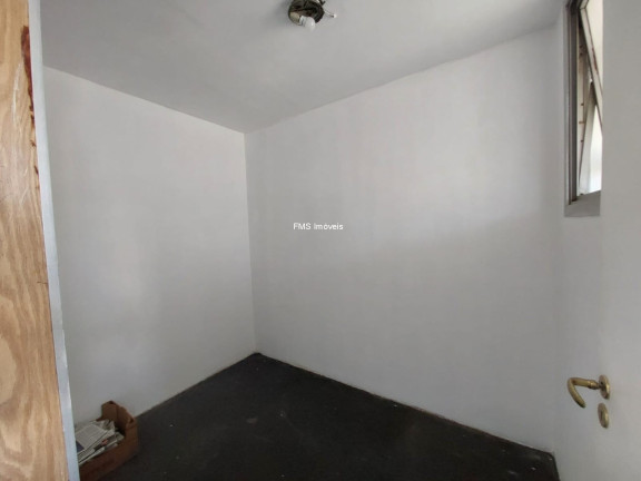 Imagem Imóvel com 2 Quartos para Alugar, 100 m² em Itaim Bibi - São Paulo Imagem Imóvel com 2 Quartos para Alugar, 100 m² em Itaim Bibi - São Paulo