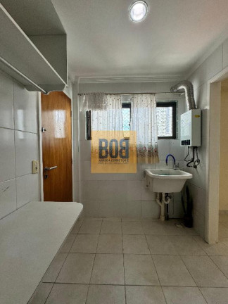 Imagem Apartamento com 4 Quartos à Venda, 140 m² em Boa Viagem - Recife