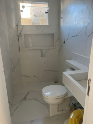 Imagem Casa com 4 Quartos à Venda, 146 m² em Recreio Ipitanga - Lauro De Freitas Imagem Casa com 4 Quartos à Venda, 146 m² em Recreio Ipitanga - Lauro De Freitas